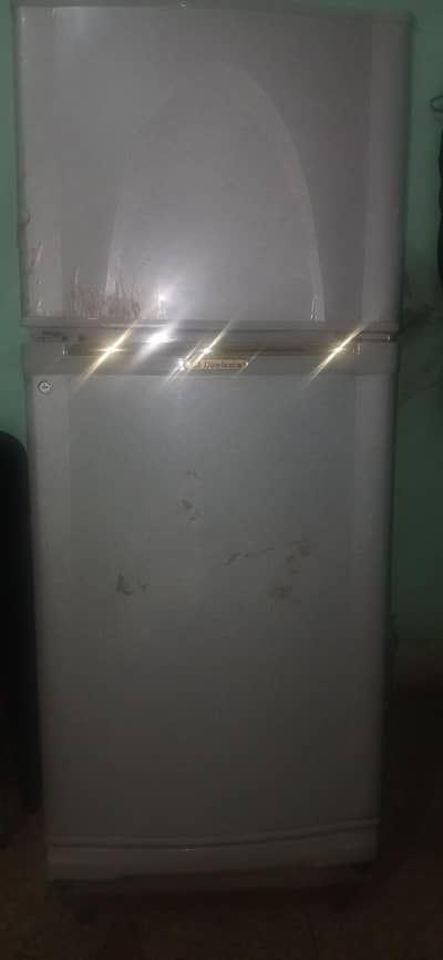 dawlance