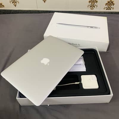 Macbook Air 2015 13 inch