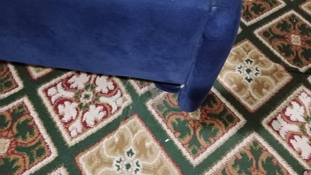 bed dressing table side table 10