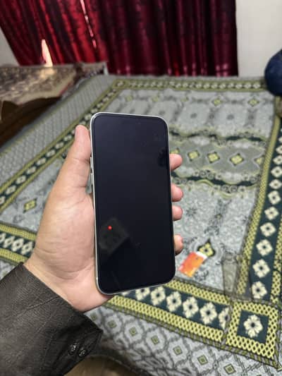 Apple iPhone 15 plus Jv