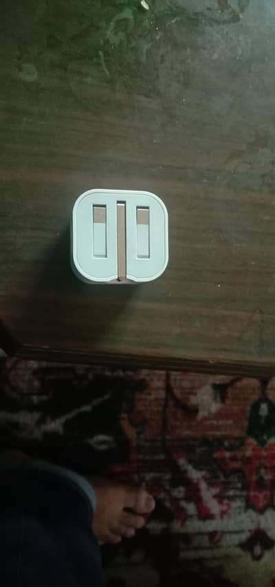 iphone 12 pro max original charger and cable