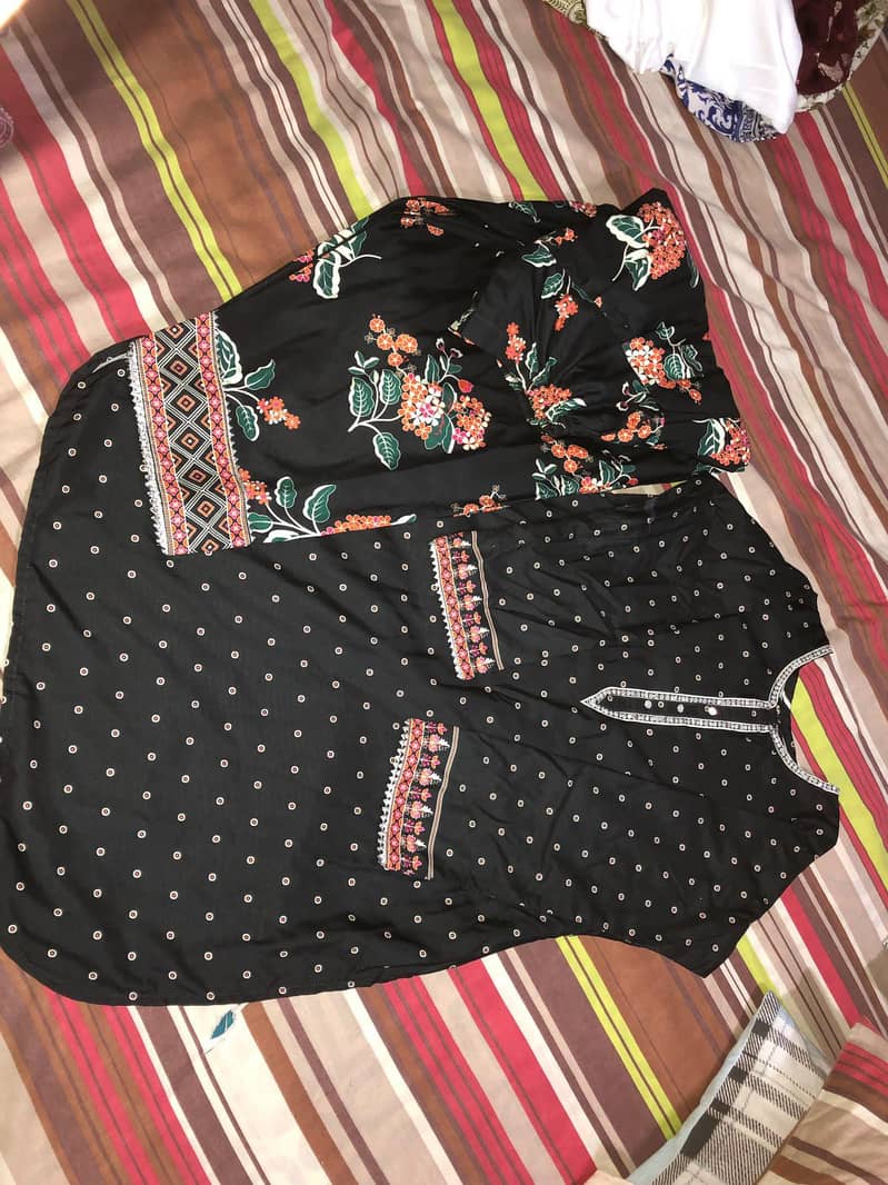 preloved dresses 4