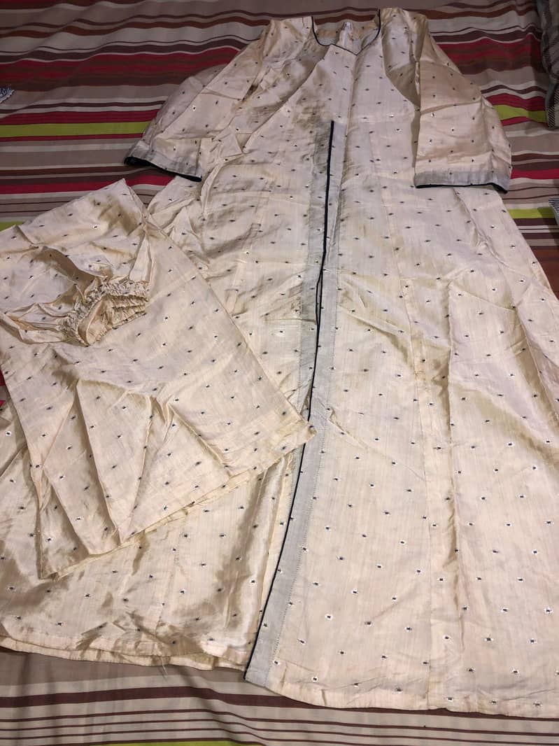 preloved dresses 5