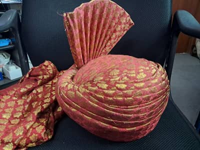 Groom kulaa for Sale Top Quality