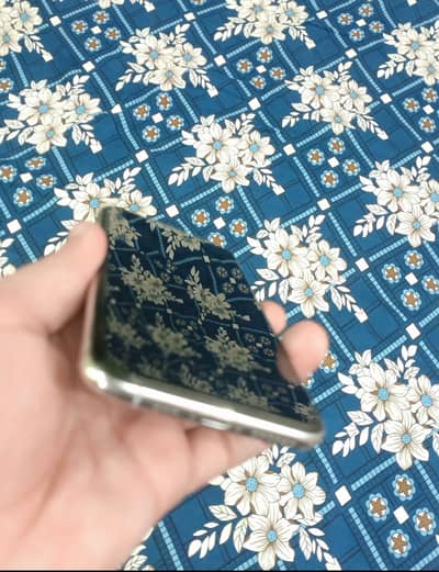 Apple iPhone XS