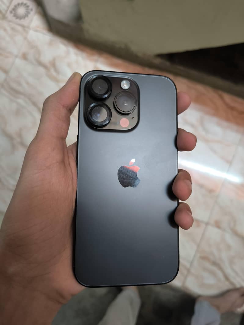 iPhone 14 Pro bypass 0