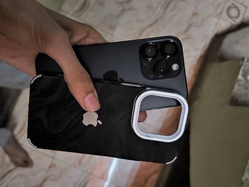 iPhone 14 Pro bypass 1