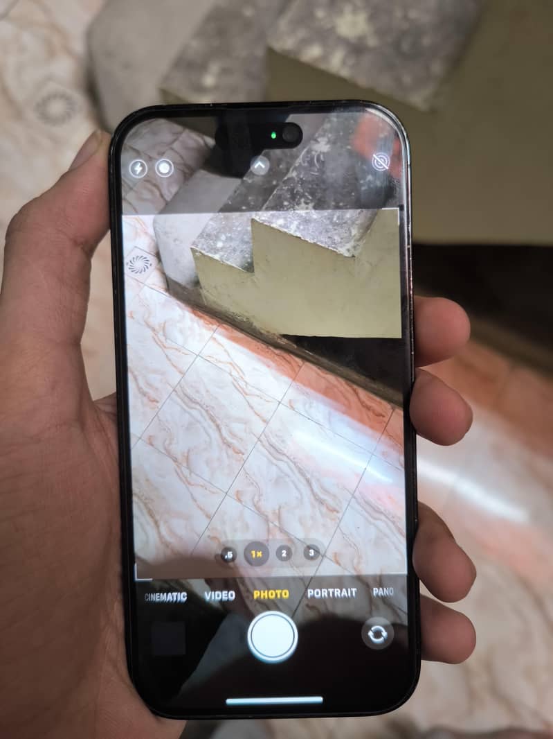 iPhone 14 Pro bypass 3