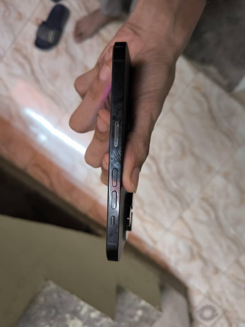 iPhone 14 Pro bypass 4