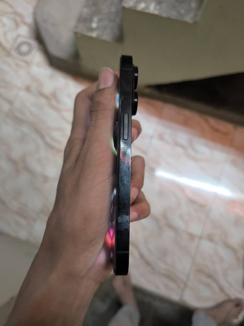 iPhone 14 Pro bypass 5