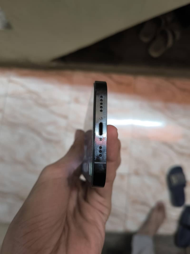 iPhone 14 Pro bypass 6