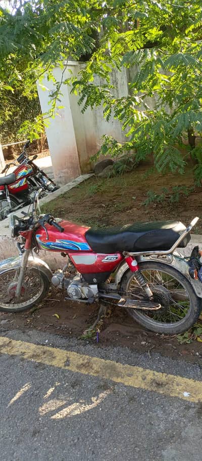 urgent sale need money  ruff condition no file documents only  F I R