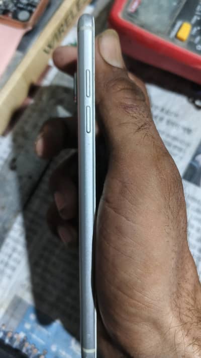 Samsung Mobile C5