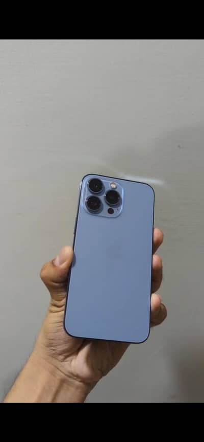 Apple iPhone 13 Pro jv 256gb