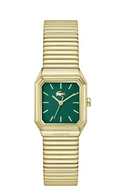 Lacoste Rene RENE