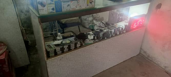 counter for sale cheap price