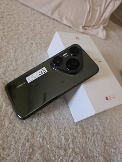 huawei pura 80 pro 12gb 512gb
