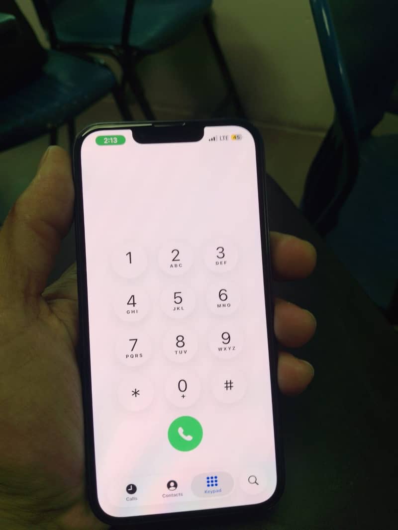 Apple iPhone 13 2