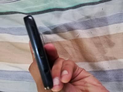 Samsung Mobile A51