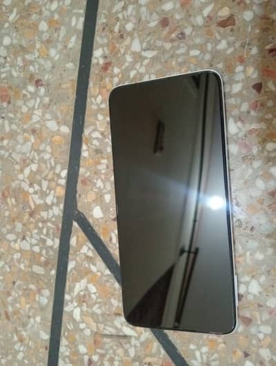 Mobile for urgent sale