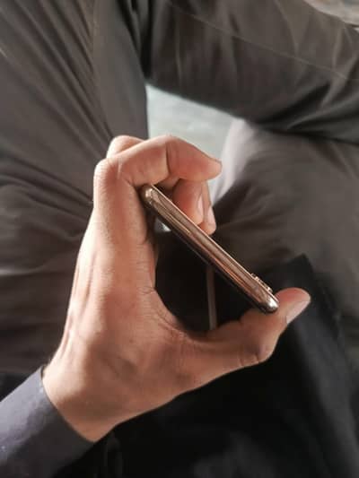 i fune  xs max Exchnge offer