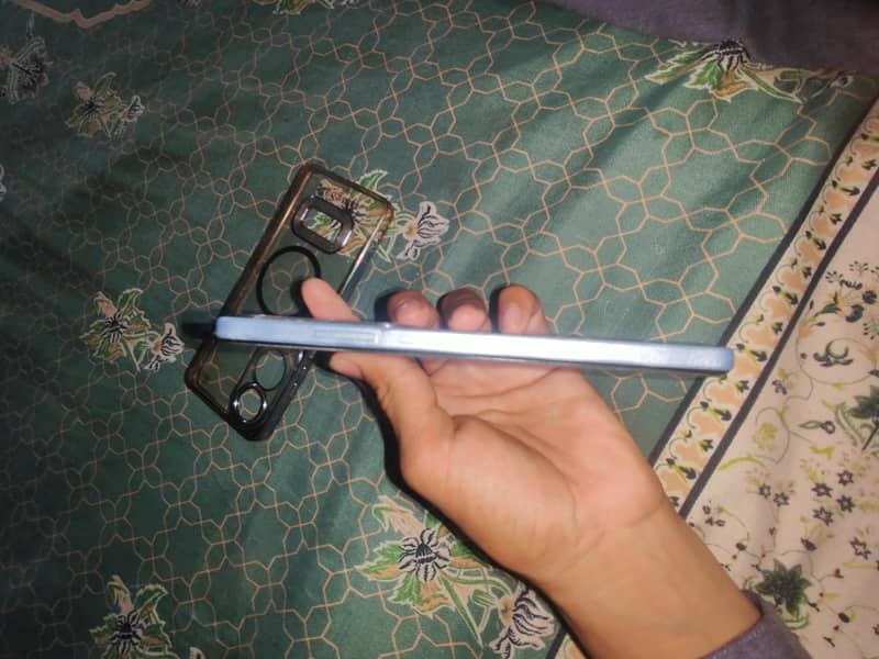 OPPO A60 3