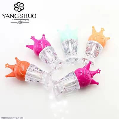 Original Lip Gloss – Long Lasting Shine