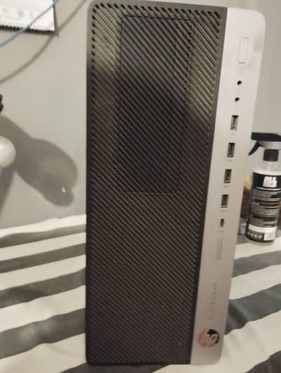 Gaming PC GOOD FOR GAMING