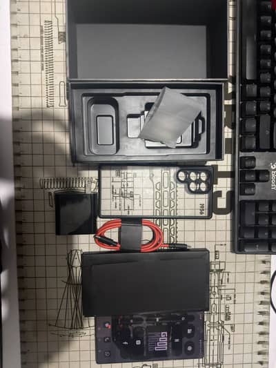Zte Other Model