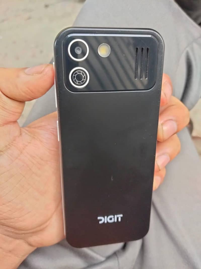 digit 4g 1