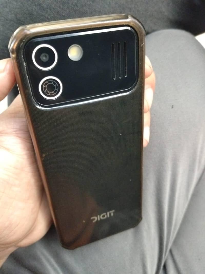 digit 4g 2