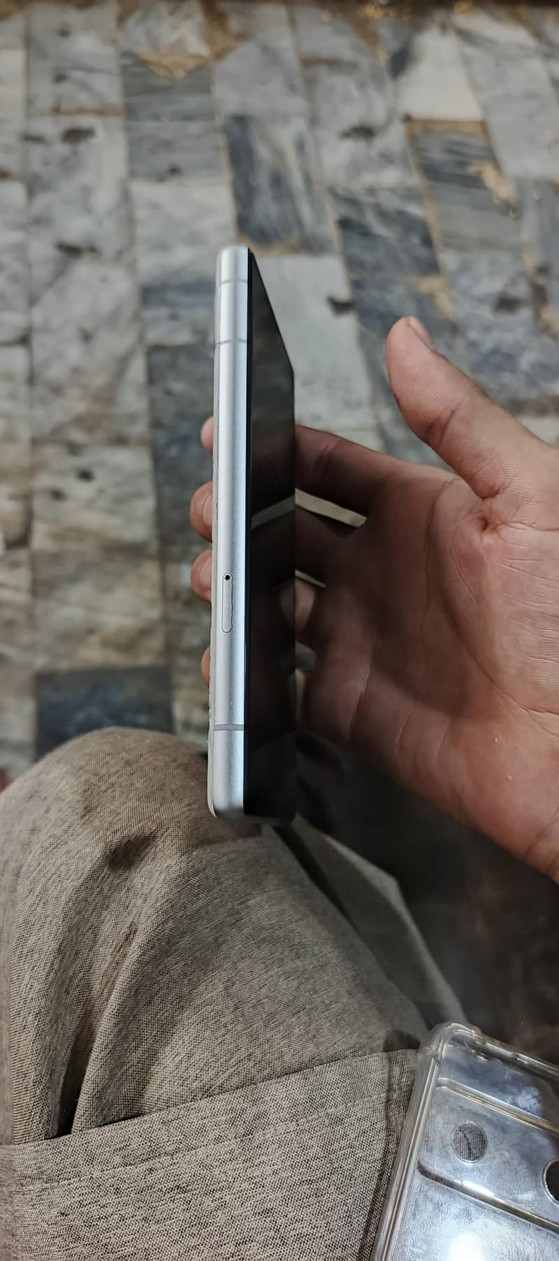 Google Pixel 7a 1
