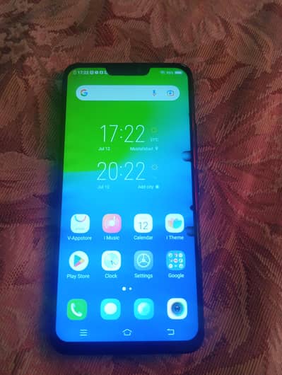 Vivo mobile for sale