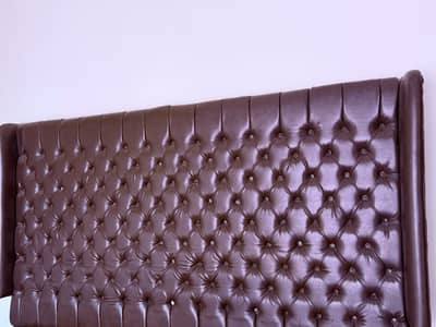 High quality King Size Bed for sale