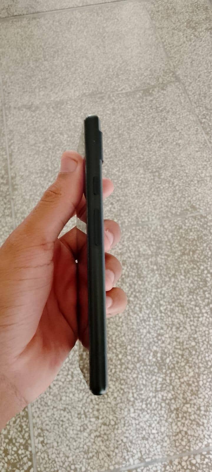 Google Pixel 6a 2