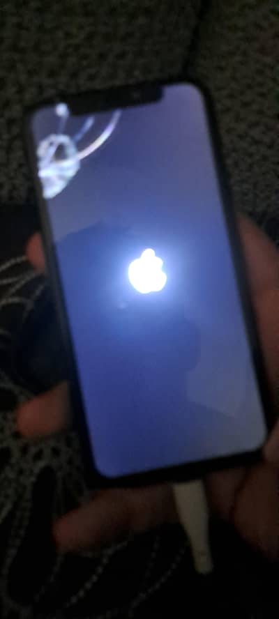 Apple iPhone XS