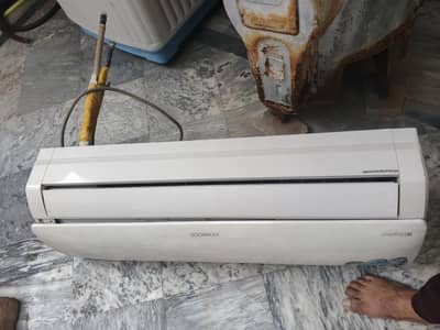 2nd hand AC for sale