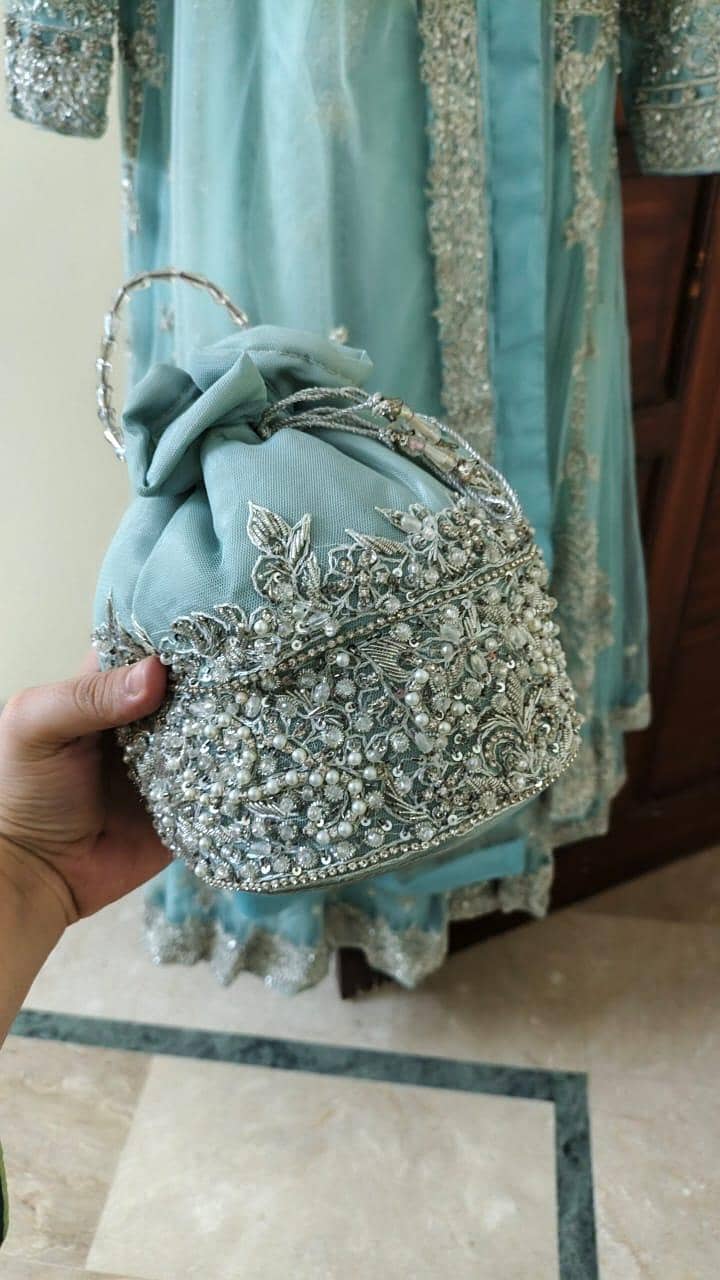 Bridal Maxi 4