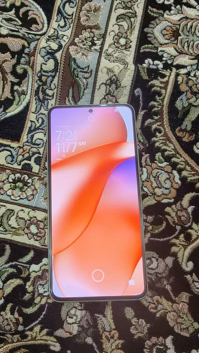Xiaomi 13T