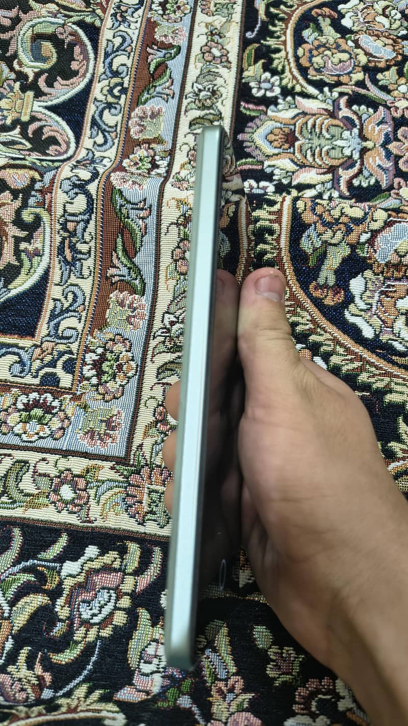 Xiaomi 13T 1