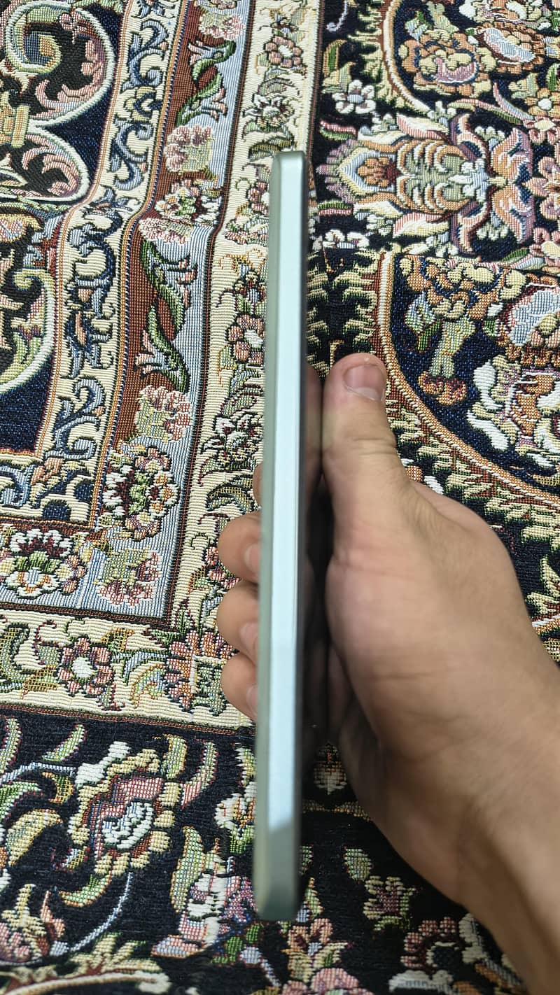 Xiaomi 13T 2