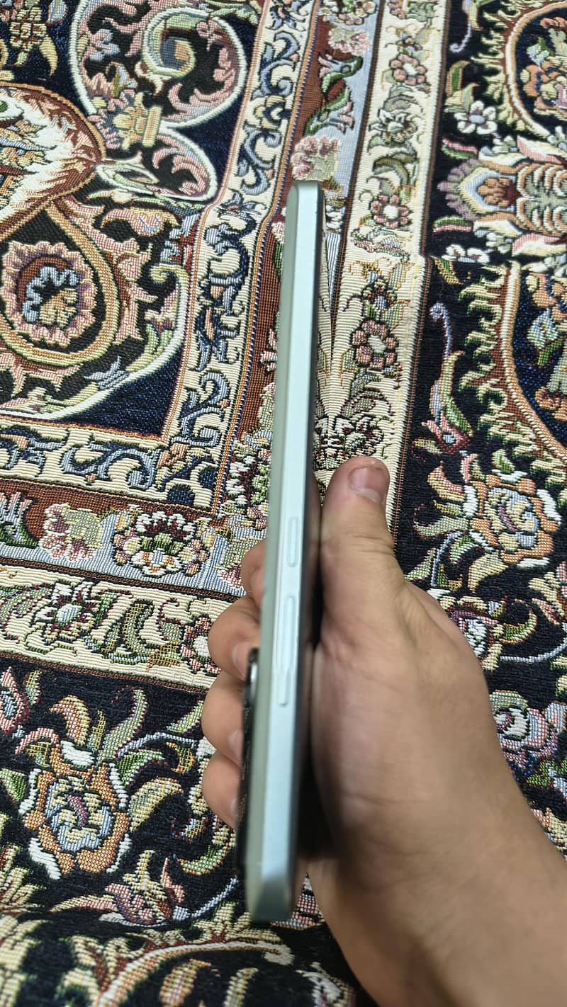 Xiaomi 13T 3