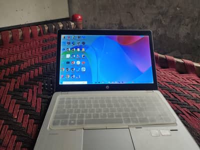 HP Elitebook Folio 9470m urgent sale