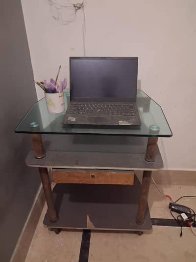 affordable table for computer and laptop