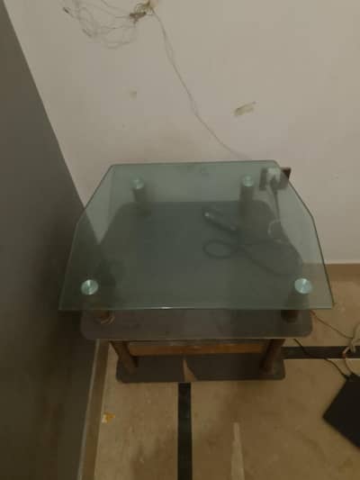 affordable table for computer and laptop