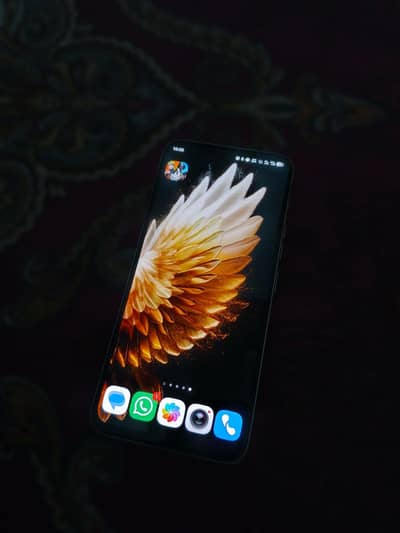 techno spark 40 pro  best for gaming