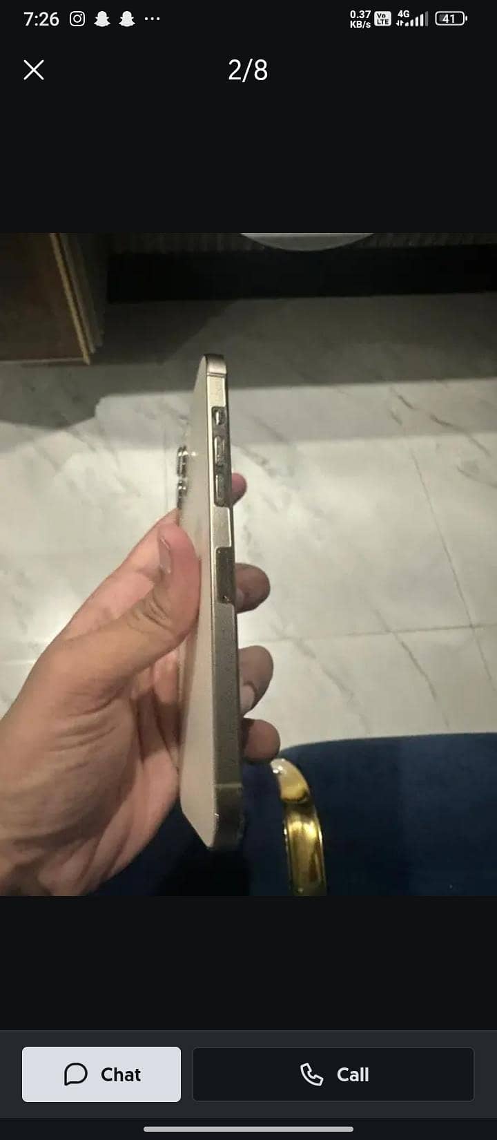 Apple iPhone 12 Pro Max 2