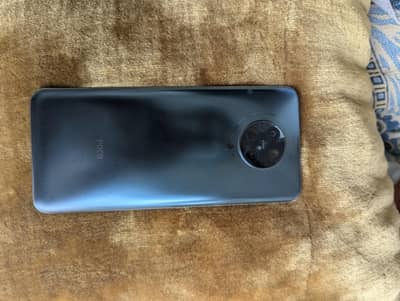 Xiaomi POCO F2 Pro