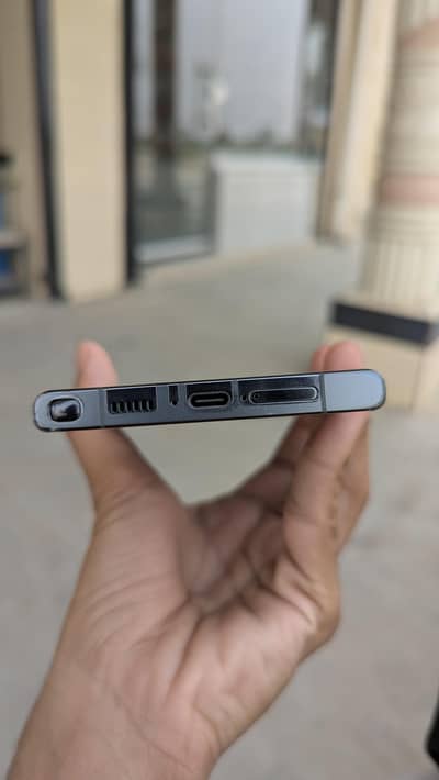 Samsung Mobile S23 Ultra