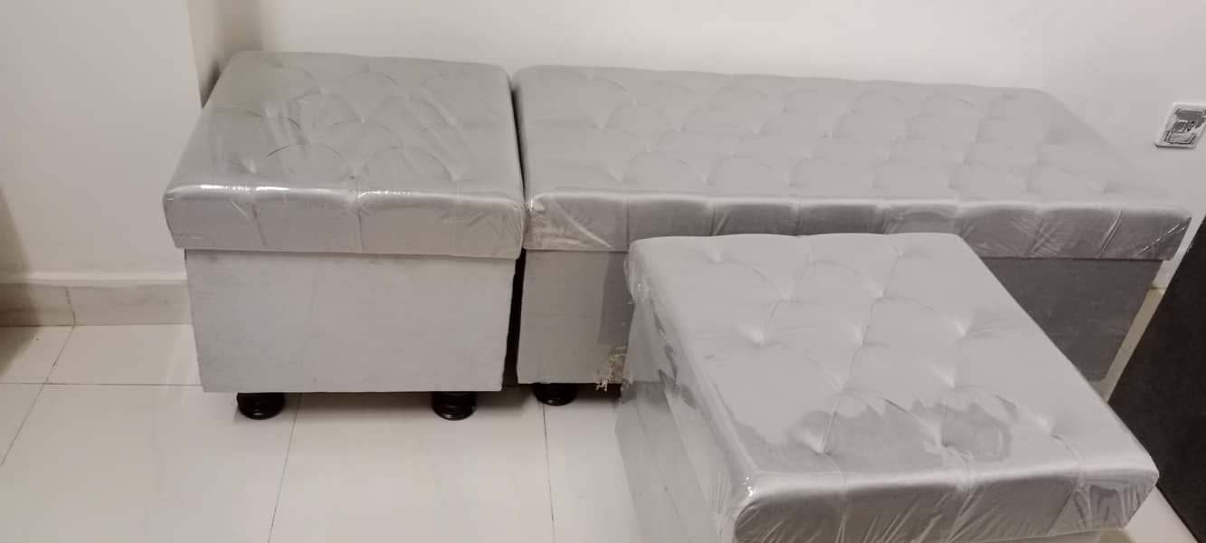 4 seater couch 2